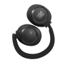 JBL Live 660, black