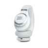 JBL Live 660, white