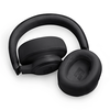 JBL Live 770NC, adaptive noise-cancelling, black