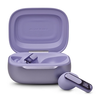 JBL Live Beam 3, purple - Wireless Headphones