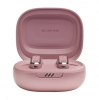 JBL Live Flex, adaptive noise cancelling, rose