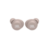 JBL Live Free, beige