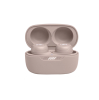 JBL Live Free, beige