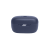 JBL Live Free, blue