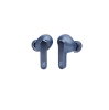 JBL Live Pro 2 TWS, blue