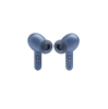 JBL Live Pro 2 TWS, blue