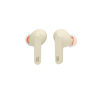 JBL Live Pro+, beige