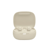 JBL Live Pro+, beige