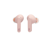 JBL Live Pro+, pink