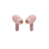 JBL Live Pro+, pink