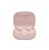JBL Live Pro+, pink