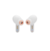 JBL Live Pro+, white