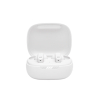 JBL Live Pro+, white
