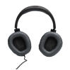 JBL Quantum 100, black