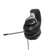 JBL Quantum 100, black