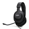JBL Quantum 100M2, black