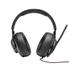 JBL Quantum 200, black