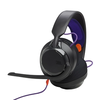 JBL Quantum 250, black