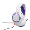 JBL Quantum 250, white