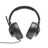 JBL Quantum 300, black