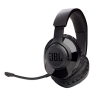 JBL Quantum 350, black