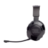 JBL Quantum 350, black