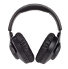 JBL Quantum 350, black