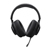 JBL Quantum 360 Wireless, black