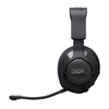JBL Quantum 360 Wireless, black