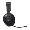 JBL Quantum 360 Wireless, black