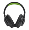 JBL Quantum 360X Console Wireless, Xbox, green/black