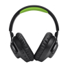 JBL Quantum 360X Console Wireless, Xbox, green/black