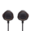 JBL Quantum 50C, USB-C, black