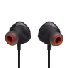 JBL Quantum 50C, USB-C, black