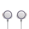 JBL Quantum 50C, USB-C, white