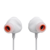 JBL Quantum 50C, USB-C, white