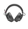 JBL Quantum 600, black