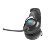 JBL Quantum 600, black