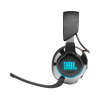 JBL Quantum 800, black/blue