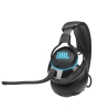 JBL Quantum 810 Wireless, black