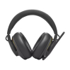 JBL Quantum 910 Wireless, black