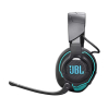 JBL Quantum 910 Wireless, black