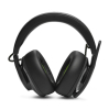 JBL Quantum 910X Console Wireless, black/green