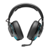 JBL Quantum ONE, black
