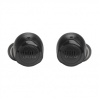 JBL Quantum TWS Air, Bluetooth, 2,4GHz, black - True Wireless Earbuds