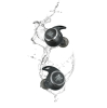 JBL Reflect Aero TWS, black