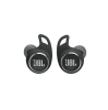 JBL Reflect Aero TWS, black