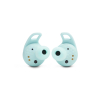 JBL Reflect Aero TWS, mint