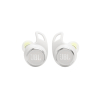 JBL Reflect Aero TWS, white