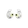 JBL Reflect Aero TWS, white